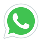 Whatsapp-button-150x150