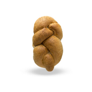 חלה לשבת - אנגל