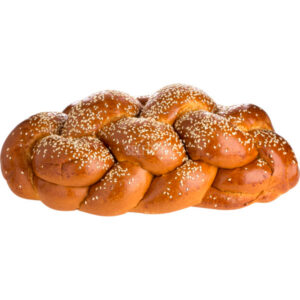 חלה רגילה מויאל