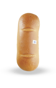 לחם אחיד אנגל