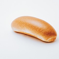לחמניה רגילה