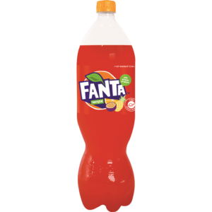 פאנטה  אקזוטי 1.5 ליטר