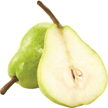 אגס - סופר זול אסולין