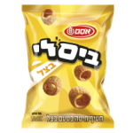 אוסם ביסלי בצל 55 גרם