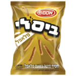 אוסם ביסלי פלאפל 55 גרם