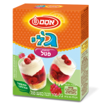 אוסם גלי בטעם פטל