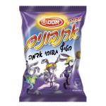 אוסם דובונים ארנבונים 40 דרם