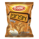 אוסם אפרופו קלאסי 50 גרם