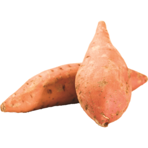 בטטה