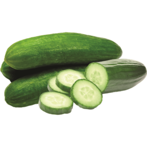 מלפפון