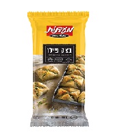 מעדנות בצק פילו