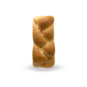 חלה מרובעת